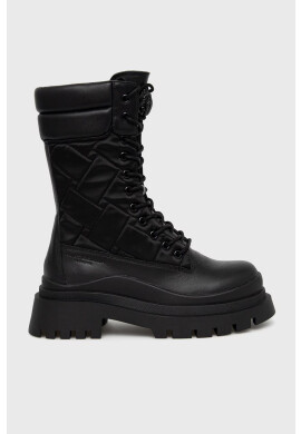 Kurt Geiger London Кубинки Atlas - Pepit.bg
