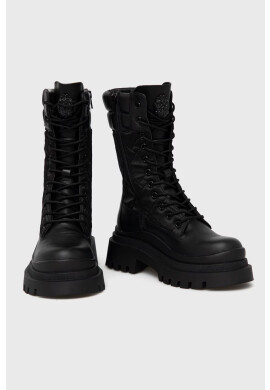 Kurt Geiger London Кубинки Atlas - Pepit.bg