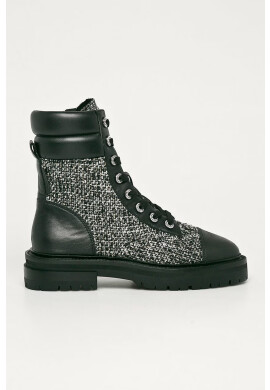 Kurt Geiger London Кубинки Shore - Pepit.bg