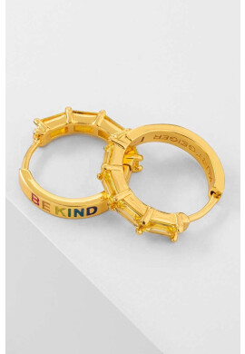 Kurt Geiger London Обици - Pepit.bg