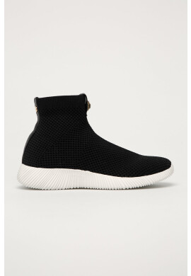Kurt Geiger London Обувки Lorna - Pepit.bg