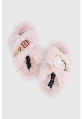Kurt Geiger London Пантофи - Pepit.bg