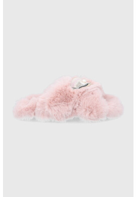 Kurt Geiger London Пантофи - Pepit.bg