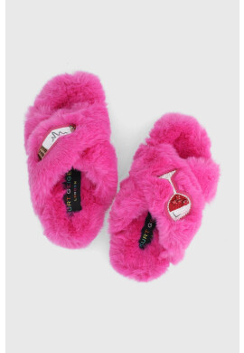Kurt Geiger London Пантофи - Pepit.bg