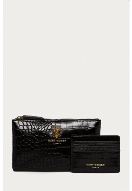 Kurt Geiger London Портфейл - Pepit.bg