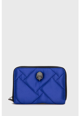 Kurt Geiger London Портмоне - Pepit.bg