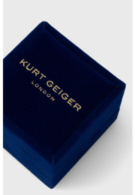 Kurt Geiger London Пръстен - Pepit.bg