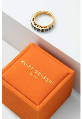Kurt Geiger London Пръстен - Pepit.bg