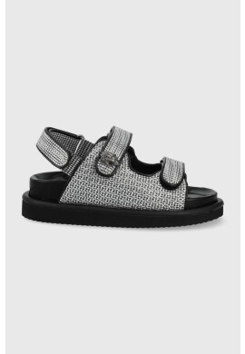 Kurt Geiger London Сандали - Pepit.bg