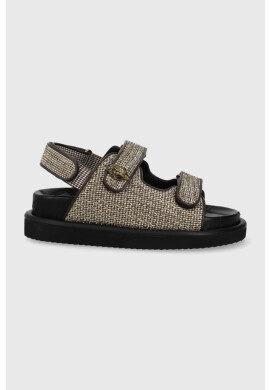 Kurt Geiger London Сандали - Pepit.bg