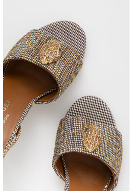 Kurt Geiger London Сандали - Pepit.bg