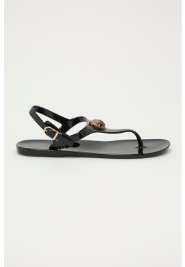 Kurt Geiger London Сандали - Pepit.bg