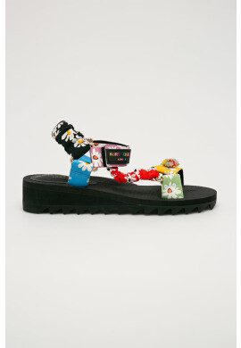 Kurt Geiger London Сандали Orion - Pepit.bg