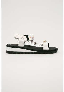 Kurt Geiger London Сандали Orion 19 - Pepit.bg