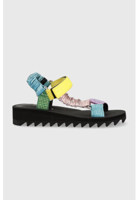 Kurt Geiger London Сандали Orion 2899869999 - Pepit.bg