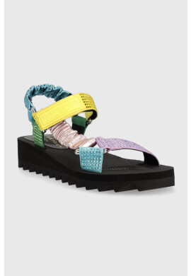 Kurt Geiger London Сандали Orion 2899869999 - Pepit.bg