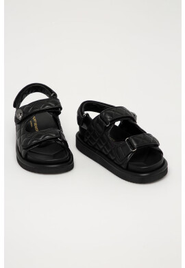 Kurt Geiger London Сандали Orson - Pepit.bg