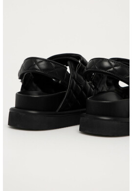 Kurt Geiger London Сандали Orson - Pepit.bg