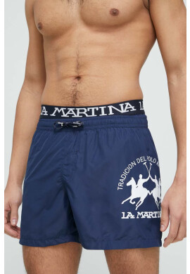 La Martina Плувни шорти - Pepit.bg