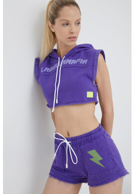 Labellamafia Комплект Alert - Pepit.bg