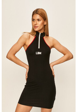 LABELLAMAFIA Рокля - Pepit.bg