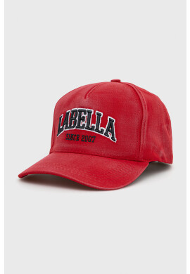 Labellamafia Шапка - Pepit.bg