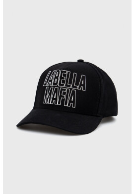 Labellamafia Шапка - Pepit.bg