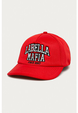 Labellamafia Шапка - Pepit.bg