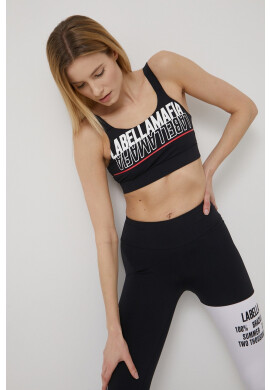 Labellamafia Спортен сутиен Essentials - Pepit.bg