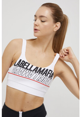 Labellamafia Спортен сутиен Essentials - Pepit.bg