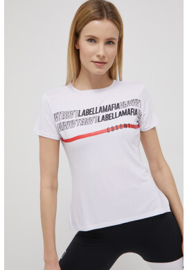 Labellamafia Спортна тениска Essentials - Pepit.bg