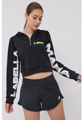 Labellamafia Суичър - Pepit.bg