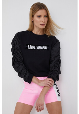 Labellamafia Суичър - Pepit.bg