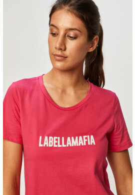 Labellamafia Тениска - Pepit.bg