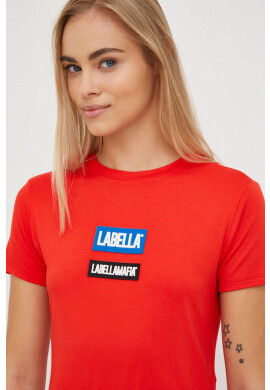 Labellamafia Тениска - Pepit.bg