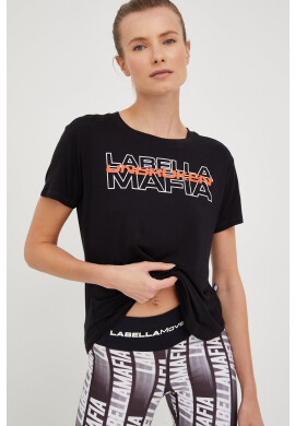 Labellamafia Тениска - Pepit.bg