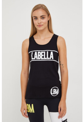Labellamafia Топ - Pepit.bg