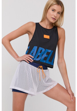 Labellamafia Топ - Pepit.bg