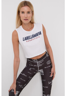 Labellamafia Топ - Pepit.bg
