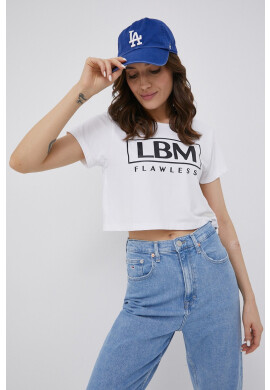 Labellamafia Топ - Pepit.bg