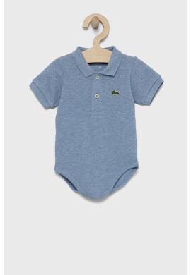 Lacoste  - Pepit.bg
