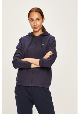 Lacoste Блуза - Pepit.bg