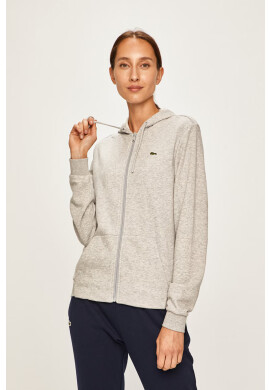 Lacoste Блуза - Pepit.bg