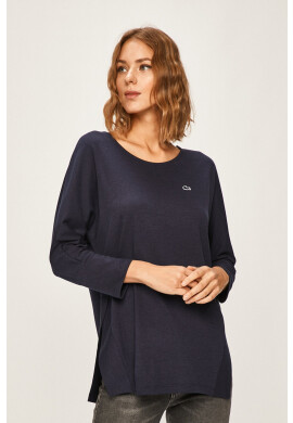 Lacoste Блуза - Pepit.bg
