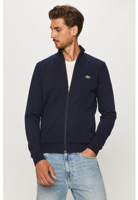 Lacoste Блуза - Pepit.bg