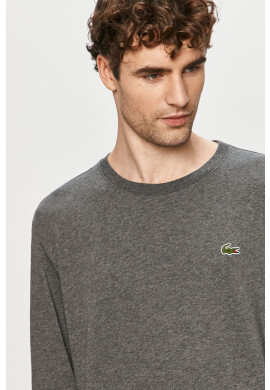 Lacoste Блуза с дълъг ръкав - Pepit.bg