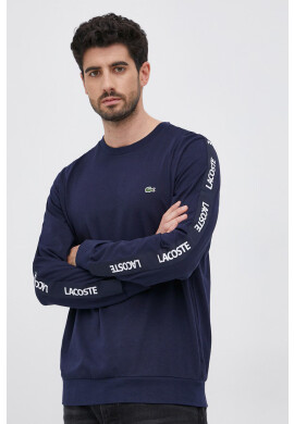 Lacoste Блуза с дълги ръкави - Pepit.bg