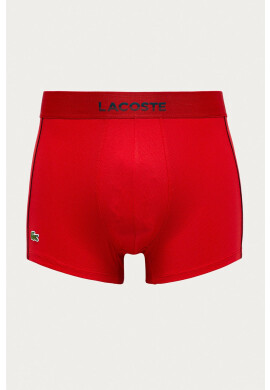 Lacoste Боксерки - Pepit.bg