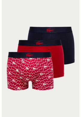 Lacoste Боксерки - Pepit.bg