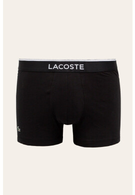 Lacoste Боксерки (2-бройки) - Pepit.bg